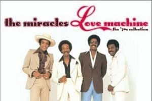 the-miracles---love-machine.jpg
