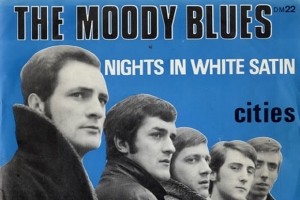 the-moody-blues---nights-in-white-satin.jpg