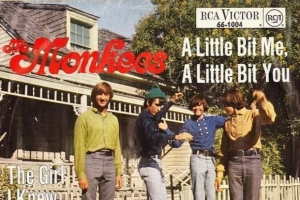 the-monkees---a-little-bit-me--a-little-bit-you.jpg