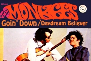 the-monkees---daydream-believer.jpg