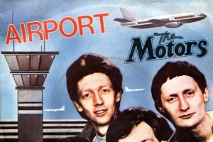 the-motors---airport.jpg