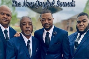 the-new-joyful-sound---once-saved-always-saved.jpg