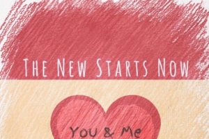 the-new-starts-now---you---me.jpg