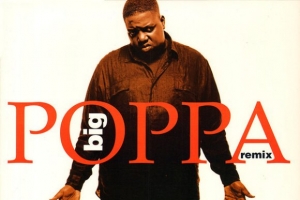 the-notorious-b.i.g.---big-poppa--blend-.jpg