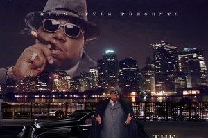 the-notorious-b.i.g.---dream-s--blend-.jpg