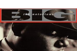 the-notorious-b.i.g.---juicy.jpg