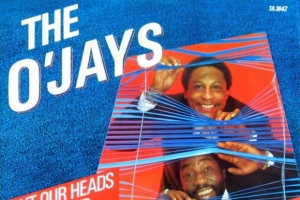 the-o-jays---put-our-heads-together.jpg
