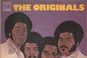 the-originals---down-to-love-town.jpg