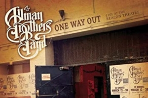 the-allman-brothers-band---one-way-out.jpg