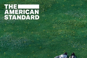 the-american-standard---fall-right-through.jpg