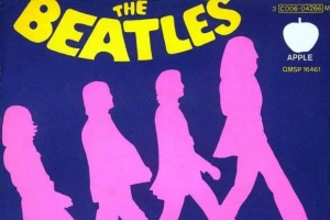 the-beatles---come-together.jpg