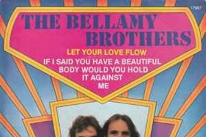 the-bellamy-brothers---if-i-said-you-had-a-beautiful-body-would-you-hold-it-against-me.jpg