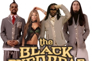 the-black-eyed-peas---don-t-phunk-with-my-heart.jpg