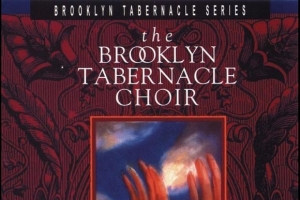 the-brooklyn-tabernacle-choir---jesus-i-love-you.jpg