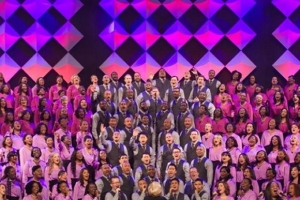 the-brooklyn-tabernacle-choir---psalm-34.jpg