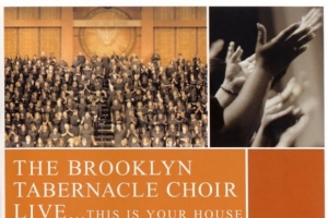 the-brooklyn-tabernacle-choir.jpg