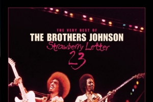 the-brothers-johnson---strawberry-letter-23--12-inch-extended-version-.jpg