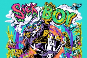 the-chainsmokers---sick-boy.jpg