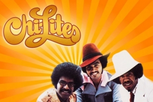 the-chi-lites---have-you-seen-her.jpg