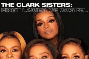 the-clark-sisters---l--livin-.jpg
