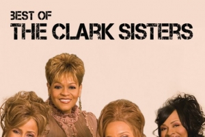 the-clark-sisters.jpg