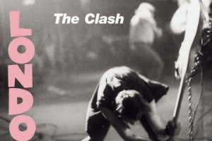 the-clash---london-calling.jpg