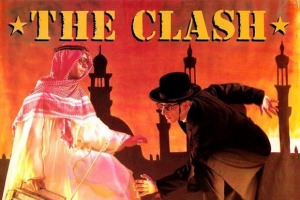 the-clash---rock-the-casbah.jpg