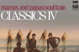 the-classics-iv---stormy.jpg