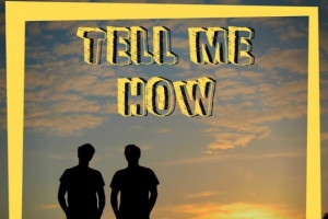 the-como-brothers---tell-me-how.jpg