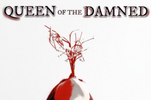the-dev---queen-of-the-damned.jpg