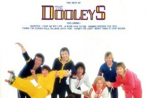 the-dooleys---wanted.jpg
