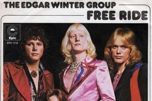 the-edgar-winter-group---free-ride.jpg