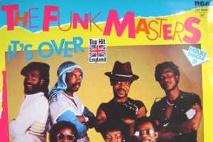 the-funk-masters---it-s-over.jpg
