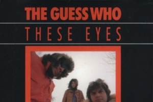 the-guess-who---these-eyes.jpg
