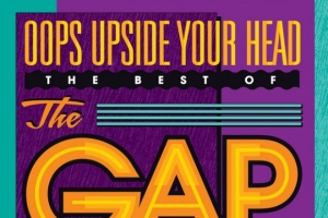 the-gap-band---i-don-t-believe-you-want-to-get-up-and-dance--oops--up-side-your-head-.jpg