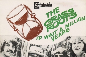 the-grass-roots---i-d-wait-a-million-years.jpg