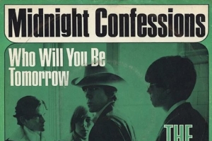the-grass-roots---midnight-confessions.jpg
