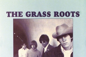 the-grass-roots---temptation-eyes--extended-remix-.jpg