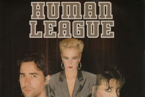 the-human-league---human.jpg