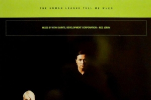 the-human-league---tell-me-when.jpg