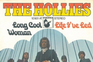 the-hollies---long-cool-woman--in-a-black-dress-.jpg