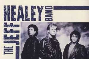 the-jeff-healey-band---while-my-guitar-gently-weeps.jpg