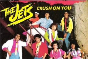 the-jets---crush-on-you.jpg