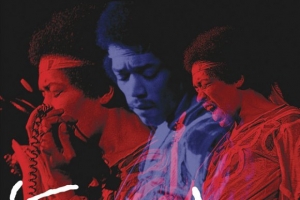 the-jimi-hendrix-experience---star-spangled-banner--live-.jpg