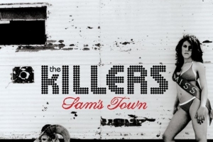 the-killers---when-you-were-young.jpg
