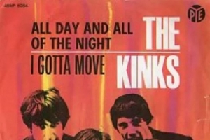the-kinks---all-day-and-all-of-the-night.jpg