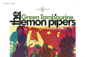 the-lemon-pipers---green-tambourine.jpg