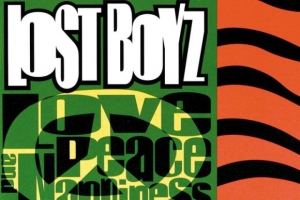 the-lost-boyz---me---my-crazy-world.jpg