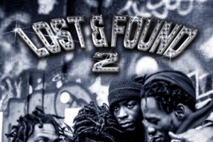the-lost-boyz---get-up--remix-.jpg
