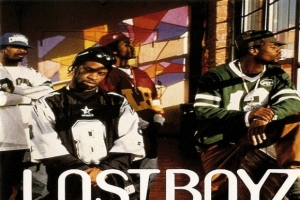 the-lost-boyz.jpg